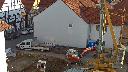 cam1_2022-11-08_09-10.jpg