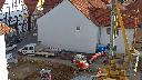 cam1_2022-11-08_09-15.jpg