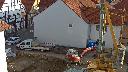 cam1_2022-11-08_09-20.jpg