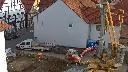 cam1_2022-11-08_09-26.jpg