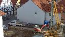cam1_2022-11-08_09-31.jpg