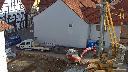 cam1_2022-11-08_09-36.jpg