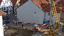 cam1_2022-11-08_09-41.jpg