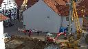 cam1_2022-11-08_09-47.jpg