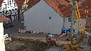 cam1_2022-11-08_10-03.jpg