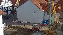 cam1_2022-11-08_10-08.jpg