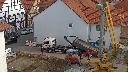 cam1_2022-11-08_10-13.jpg