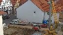 cam1_2022-11-08_10-18.jpg