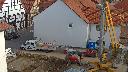 cam1_2022-11-08_10-33.jpg