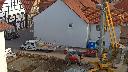 cam1_2022-11-08_10-43.jpg