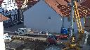 cam1_2022-11-08_10-53.jpg