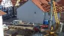 cam1_2022-11-08_10-58.jpg