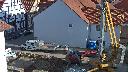 cam1_2022-11-08_11-03.jpg