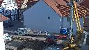 cam1_2022-11-08_11-08.jpg