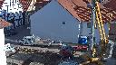 cam1_2022-11-08_11-13.jpg