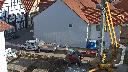 cam1_2022-11-08_11-18.jpg