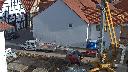 cam1_2022-11-08_11-28.jpg