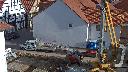 cam1_2022-11-08_11-33.jpg
