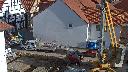 cam1_2022-11-08_11-38.jpg