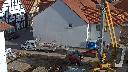 cam1_2022-11-08_11-43.jpg