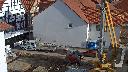 cam1_2022-11-08_11-48.jpg