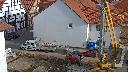 cam1_2022-11-08_11-53.jpg
