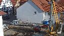 cam1_2022-11-08_11-58.jpg