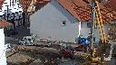 cam1_2022-11-08_12-03.jpg