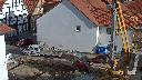 cam1_2022-11-08_12-08.jpg