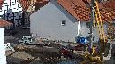 cam1_2022-11-08_12-13.jpg