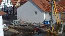 cam1_2022-11-08_12-18.jpg