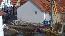 cam1_2022-11-08_12-23.jpg