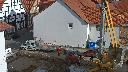 cam1_2022-11-08_12-33.jpg