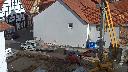 cam1_2022-11-08_12-38.jpg