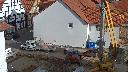 cam1_2022-11-08_12-43.jpg