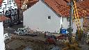 cam1_2022-11-08_12-53.jpg