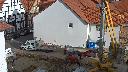cam1_2022-11-08_12-58.jpg