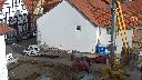 cam1_2022-11-08_13-03.jpg