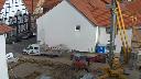 cam1_2022-11-08_13-08.jpg