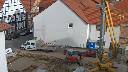 cam1_2022-11-08_13-14.jpg