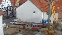 cam1_2022-11-08_13-19.jpg