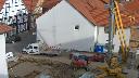 cam1_2022-11-08_13-24.jpg