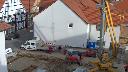 cam1_2022-11-08_13-29.jpg