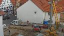 cam1_2022-11-08_13-34.jpg