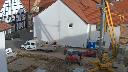 cam1_2022-11-08_13-40.jpg