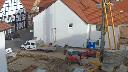 cam1_2022-11-08_13-45.jpg
