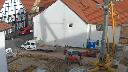 cam1_2022-11-08_13-50.jpg