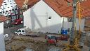 cam1_2022-11-08_13-57.jpg