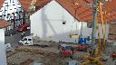 cam1_2022-11-08_14-02.jpg