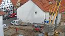 cam1_2022-11-08_14-08.jpg